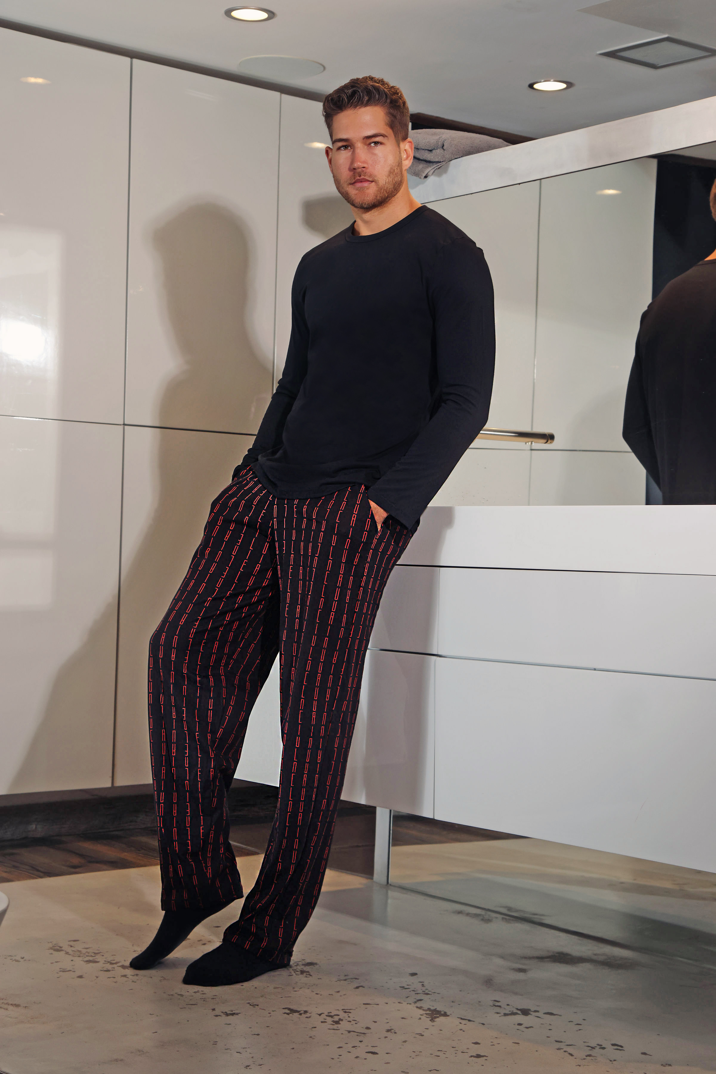 pijamas